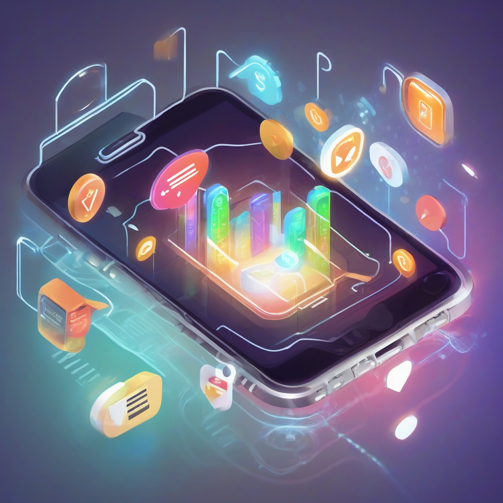 ASO关键词覆盖技巧：系统提升APP搜索排名与获客效率