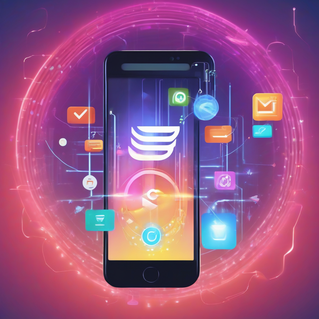老虎机上架(2026年最新解决方案)- App Store与Google Play合规攻略