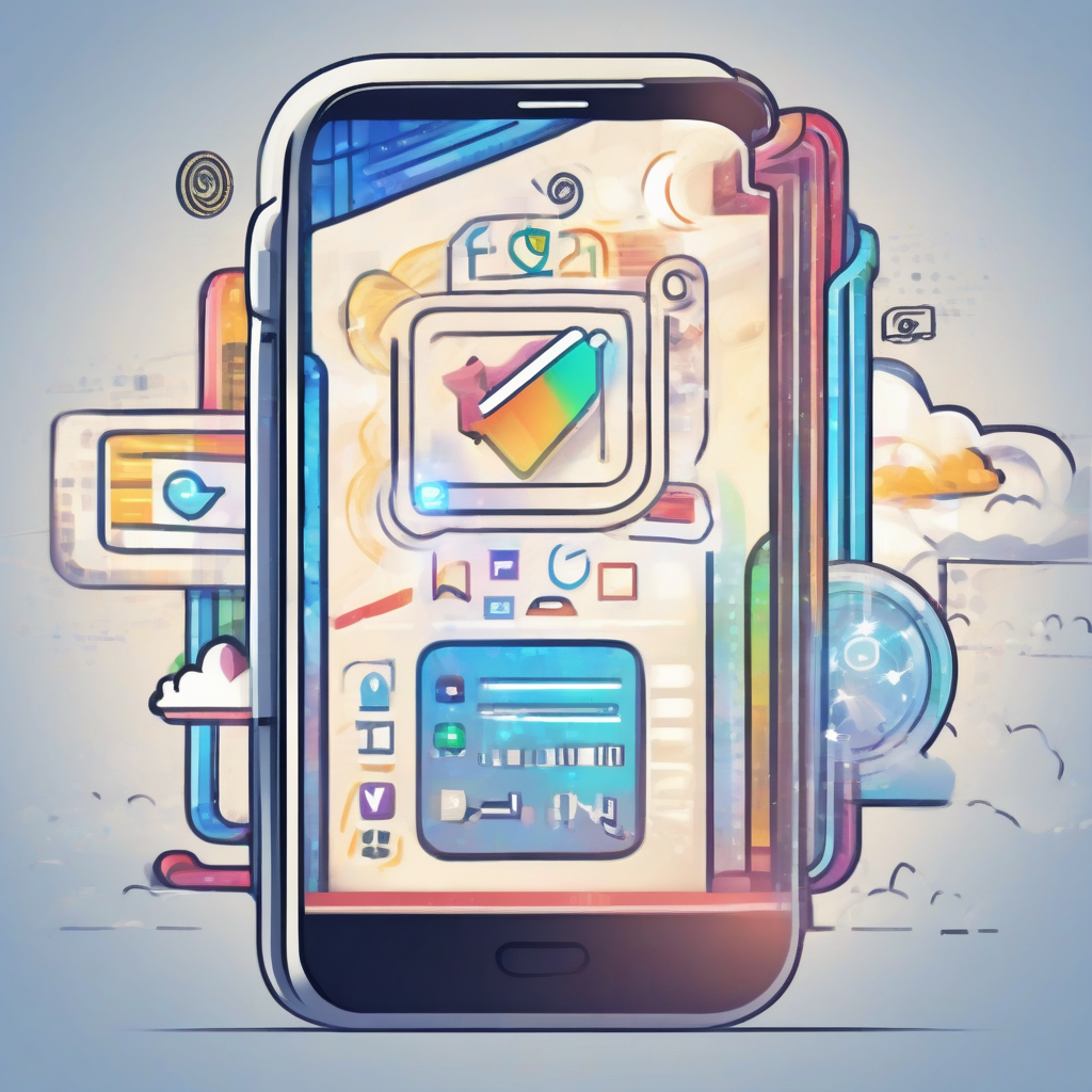 Google Play上架审核时间多久?审核周期与加速指南