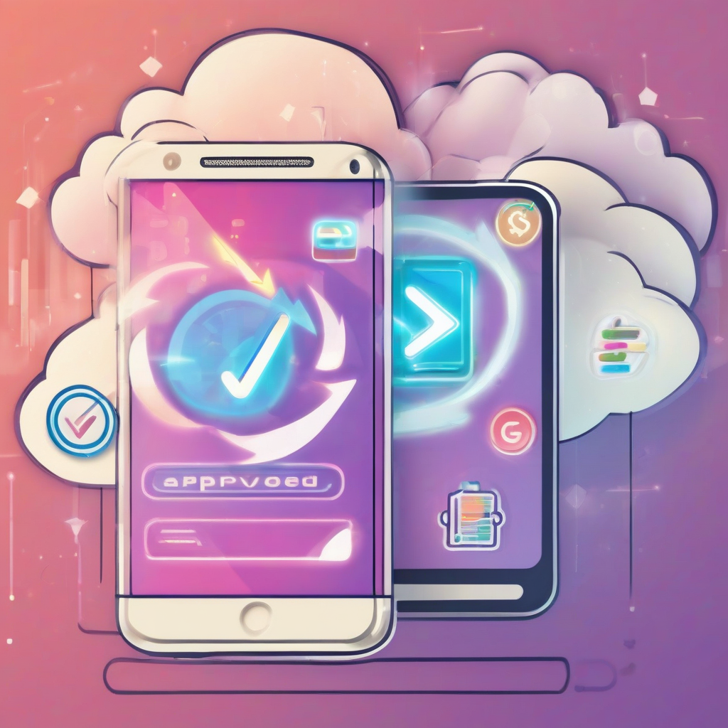 Slot上架与快速分发完整指南:APP多平台高效发布策略
