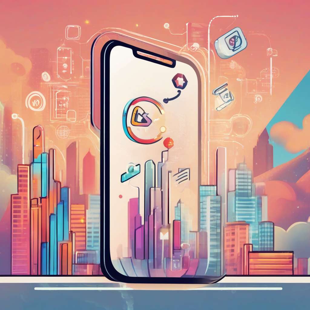 iOS马甲包定制开发完全指南:上架审核与运营策略