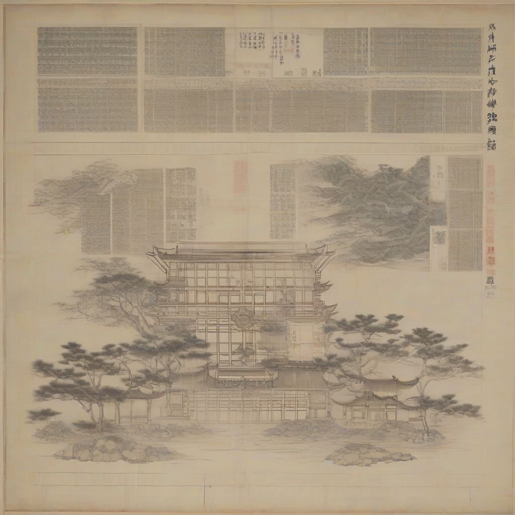 马甲包上架: 一次把握所有市场