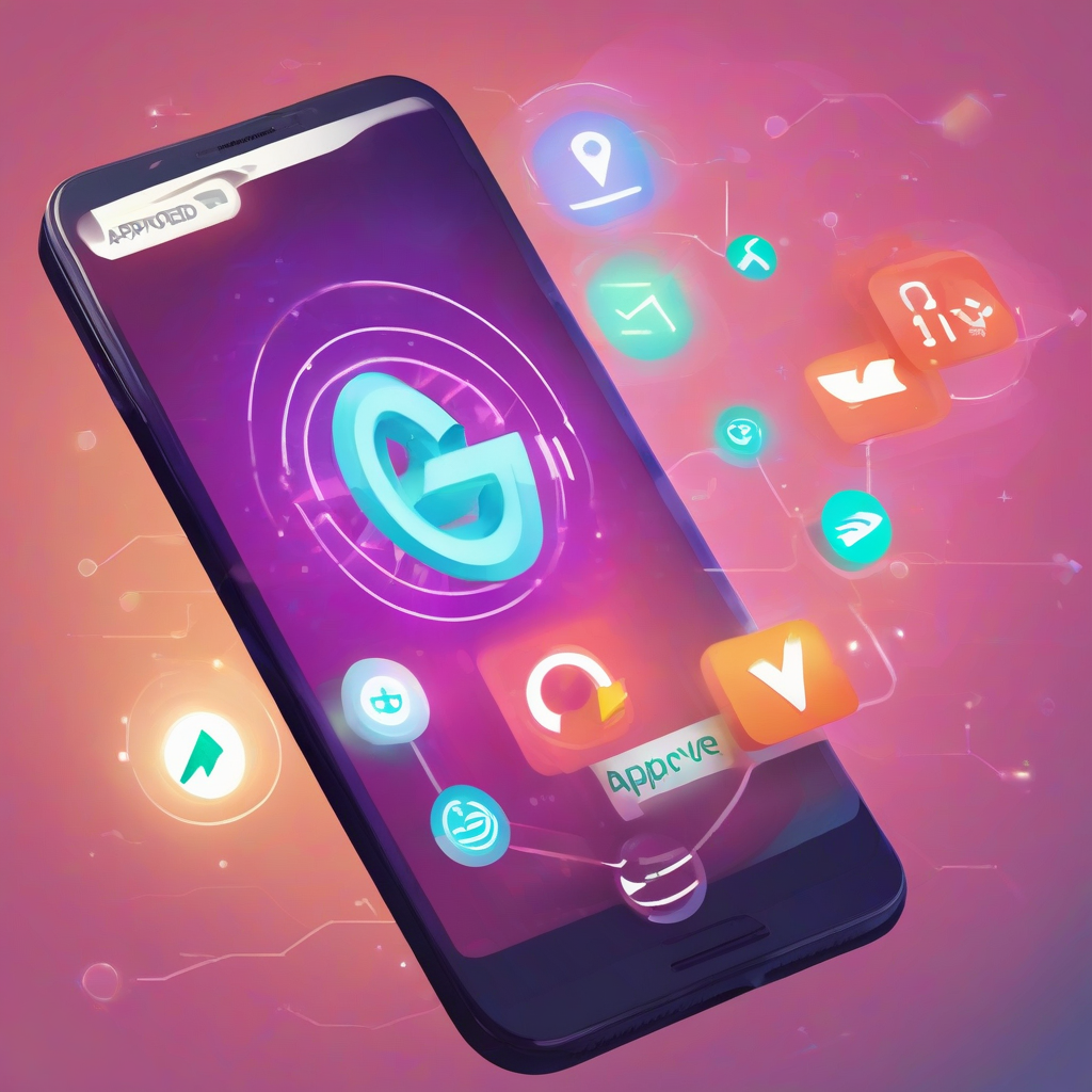 iOS马甲包全面解析与风险评估指南(2024)