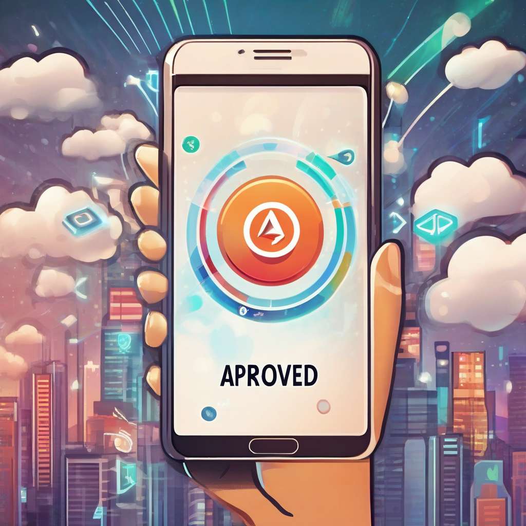 Google Play马甲包定制上架完全指南:提升应用曝光与市场覆盖策略