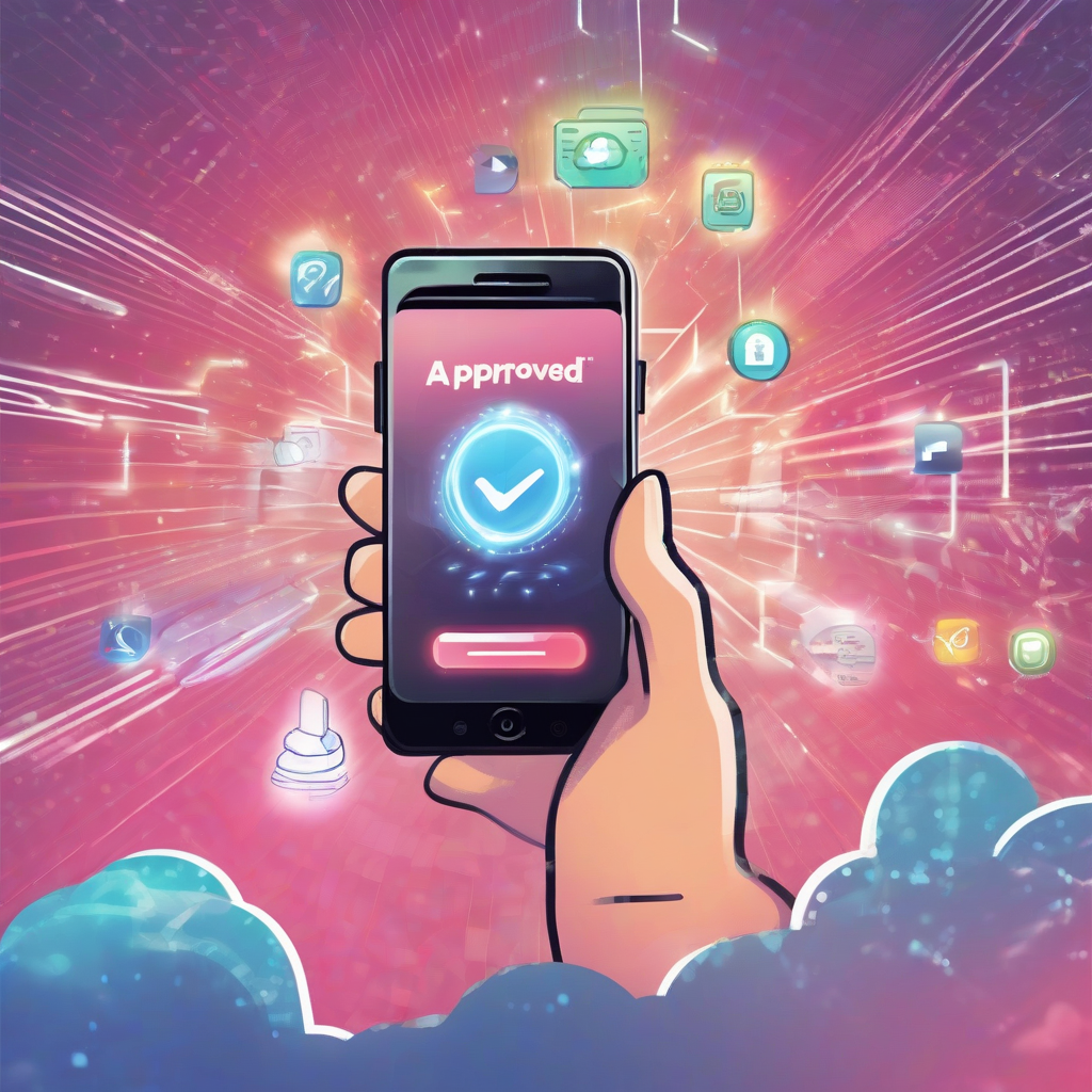 苹果上架时间全攻略:App Store审核流程与时间详解