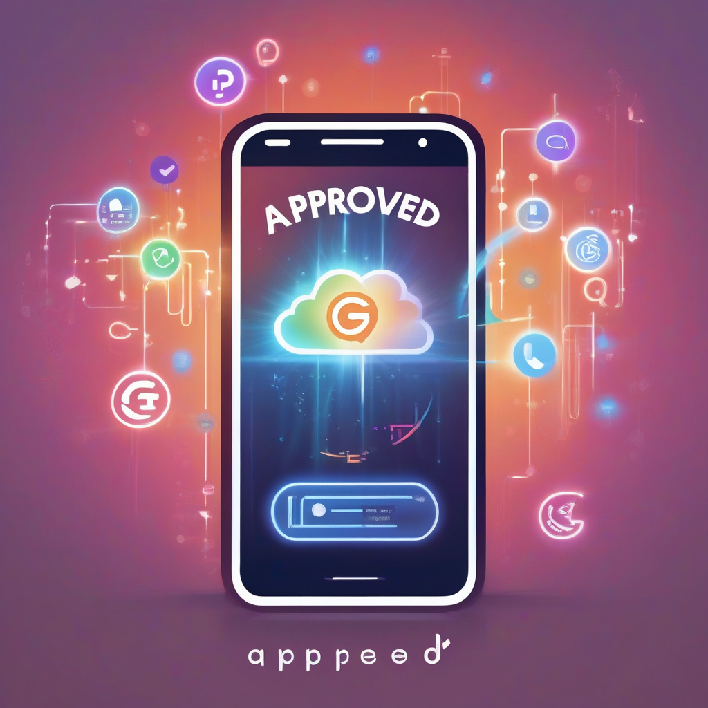 App Store上架流程完全指南:从开发到审核的完整攻略