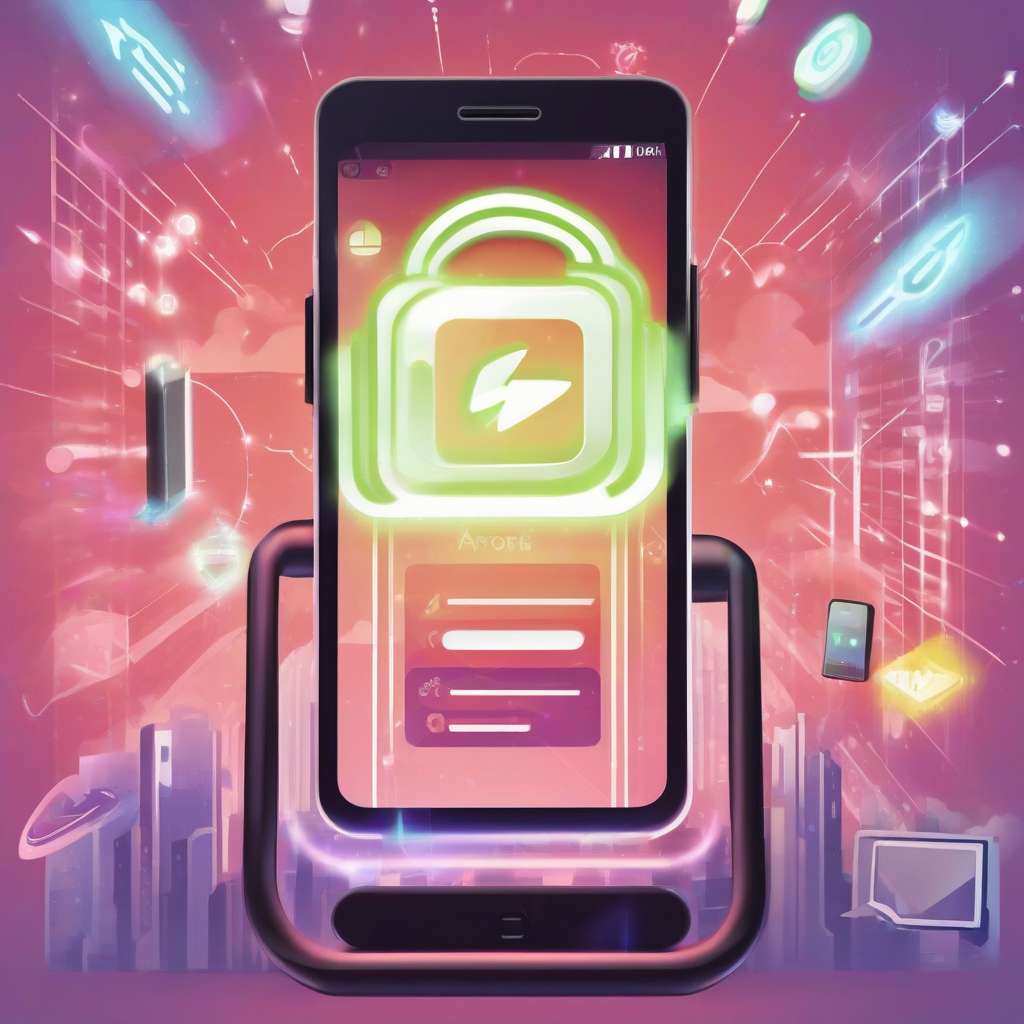 苹果上架完全指南:iOS App Store上架流程与审核要点详解