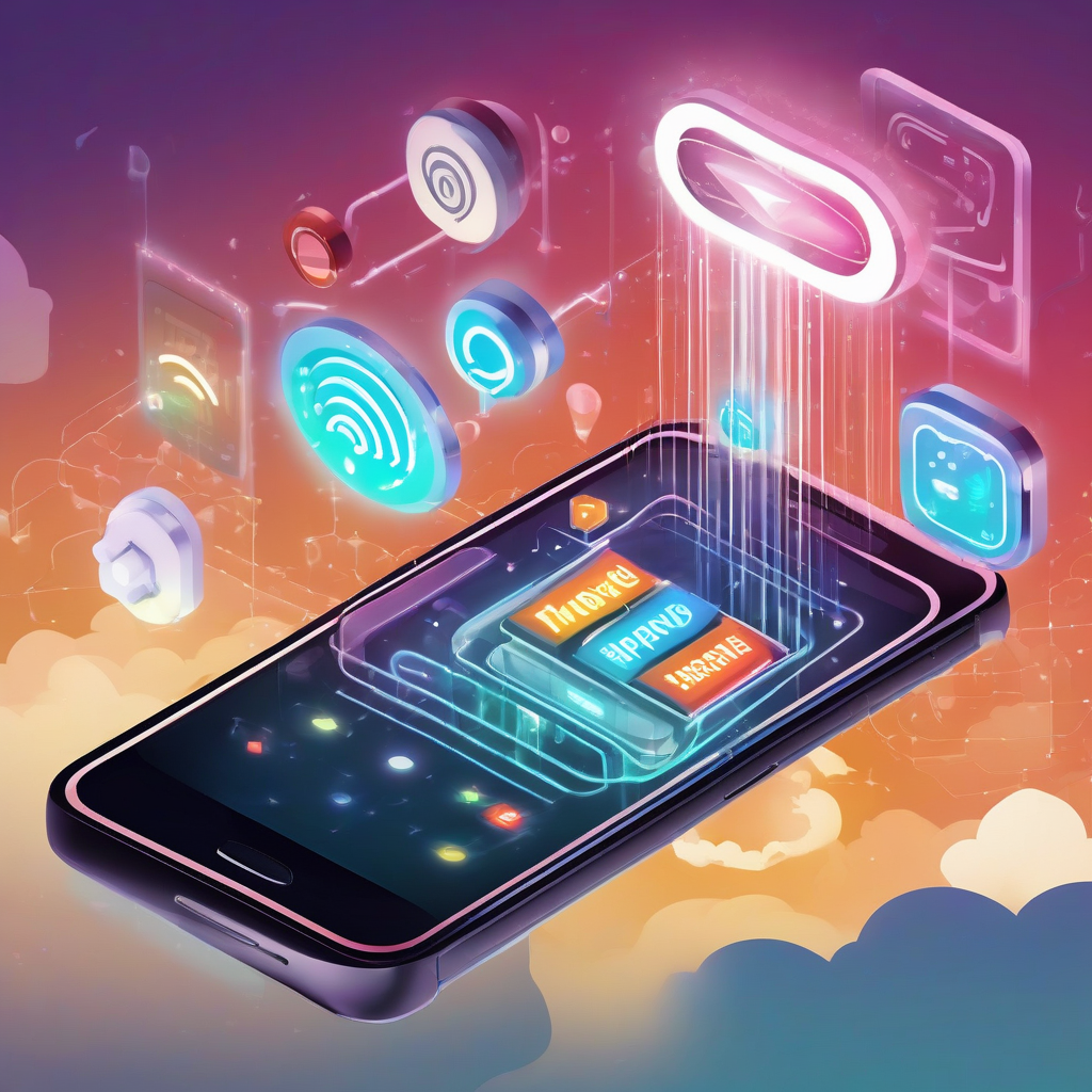 如何成功上架App？了解App上架需要什么资料