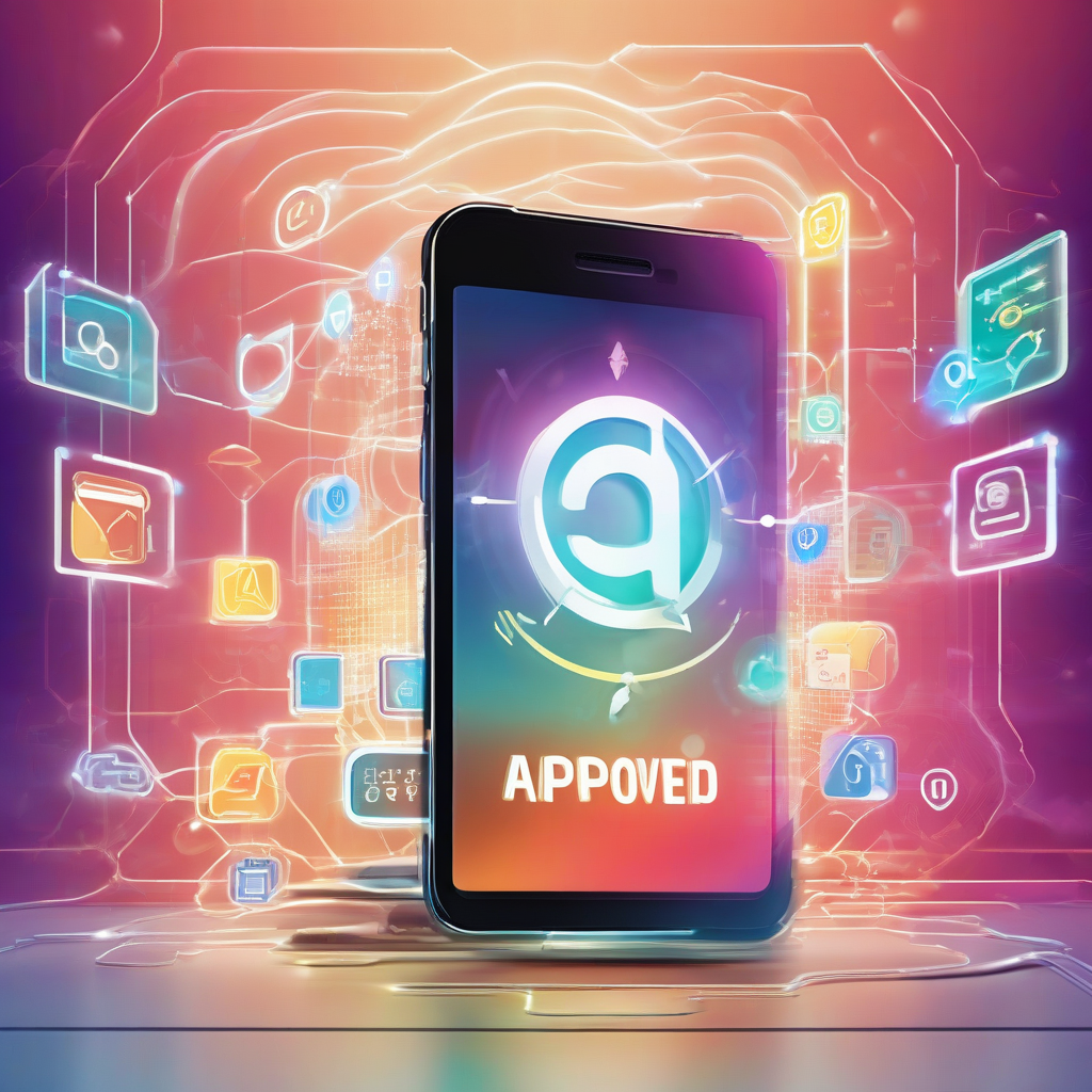 APP关键词设置完全指南:避免常见错误的实用技巧
