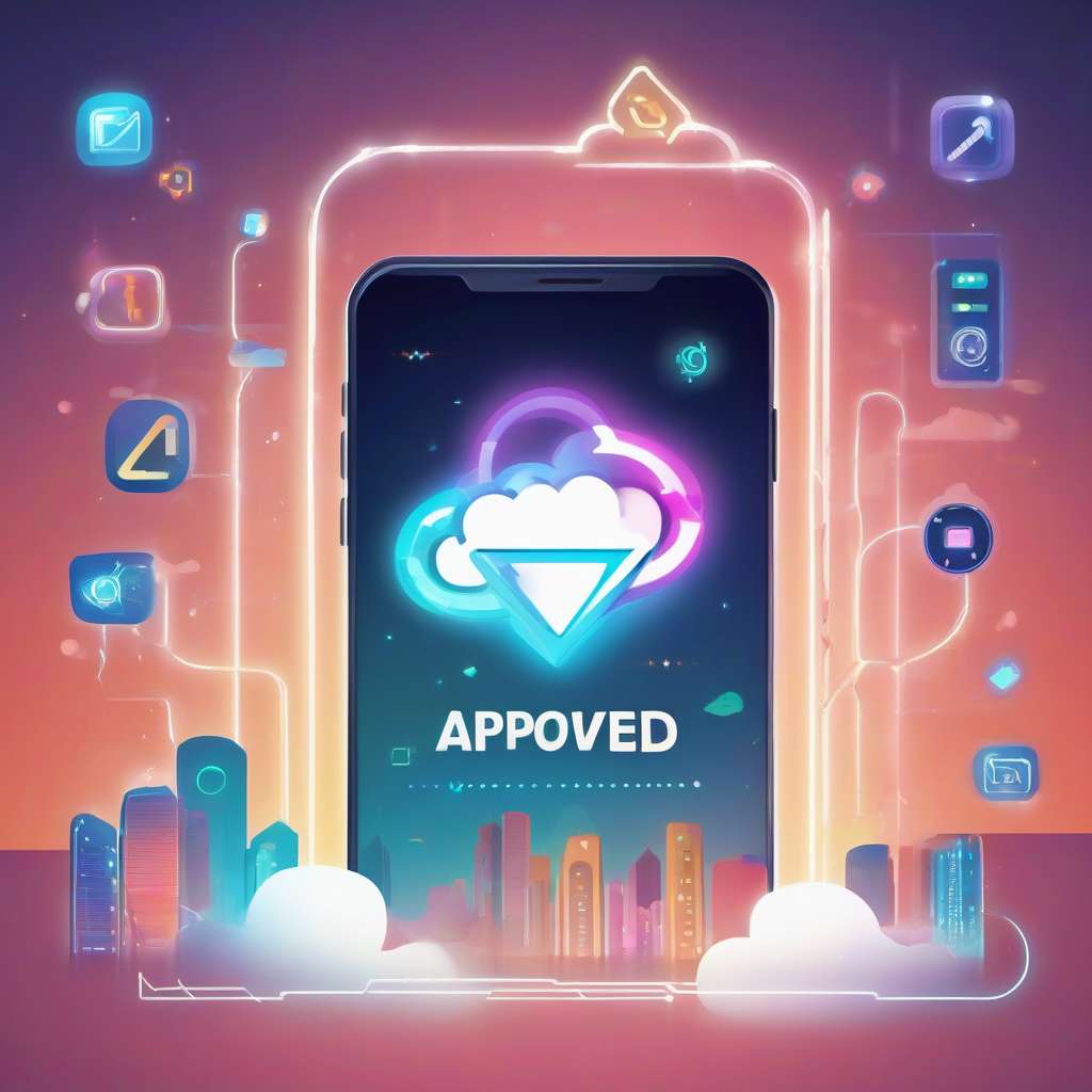 App上架Google Play完整指南:从注册到发布的实战攻略
