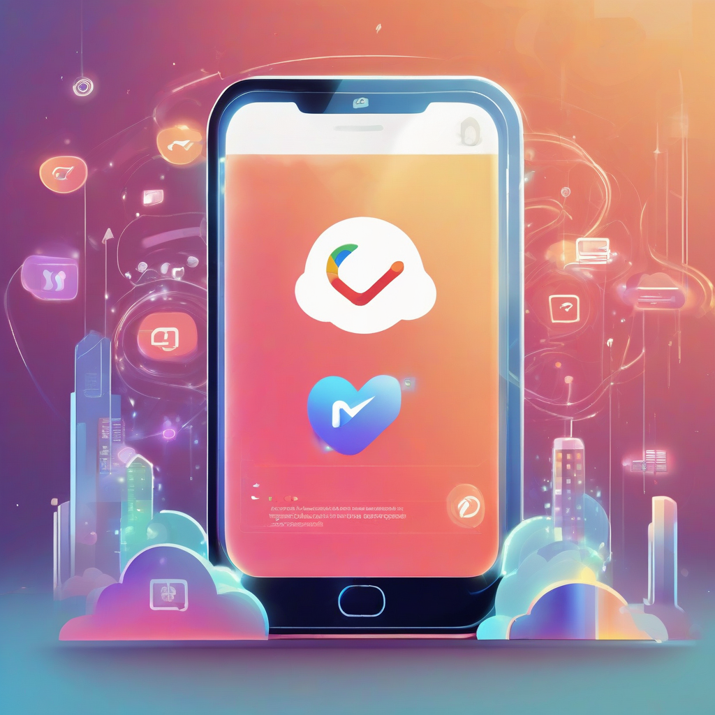 APP上架审核要点全攻略:提升应用市场通过率的核心指南