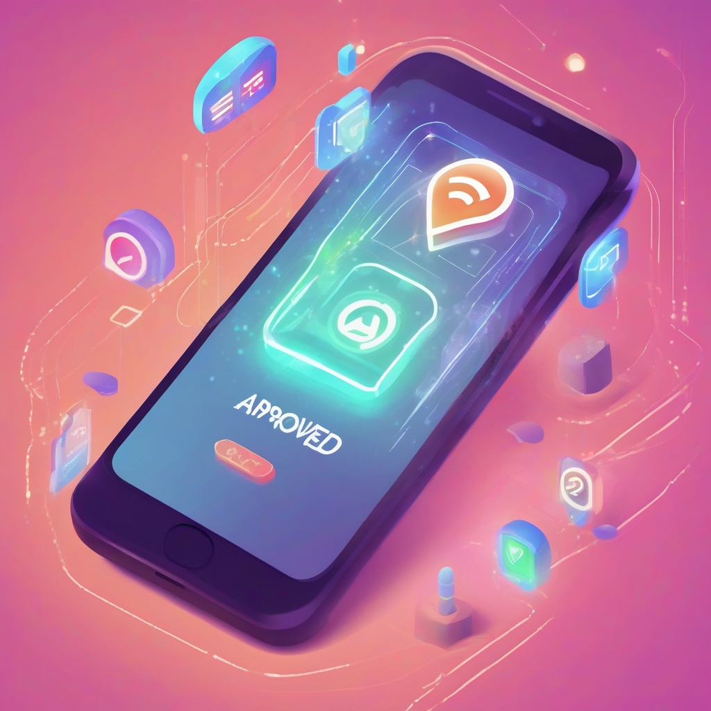 谷歌上架审核流程全解析:App上架Google Play完整指南