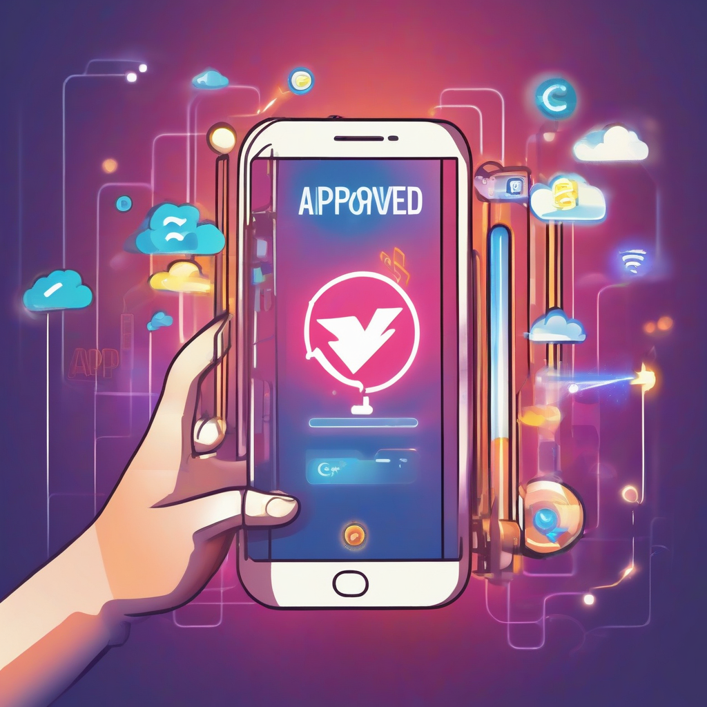 iOS上架审核时间是多久?全面解析App Store审核流程