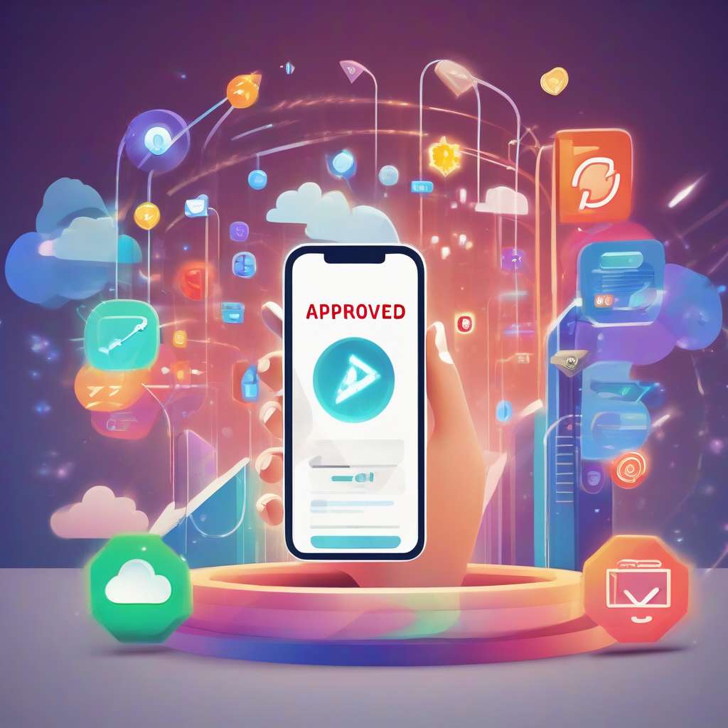 苹果马甲包上架问题整理：iOS马甲包完整指南