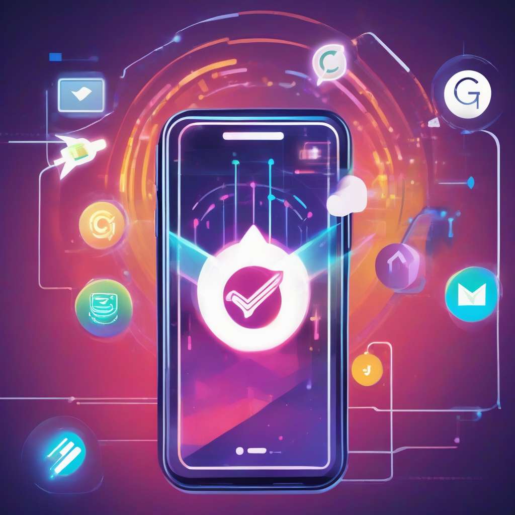 苹果APP上架完整指南:从开发到上架App Store的详细流程