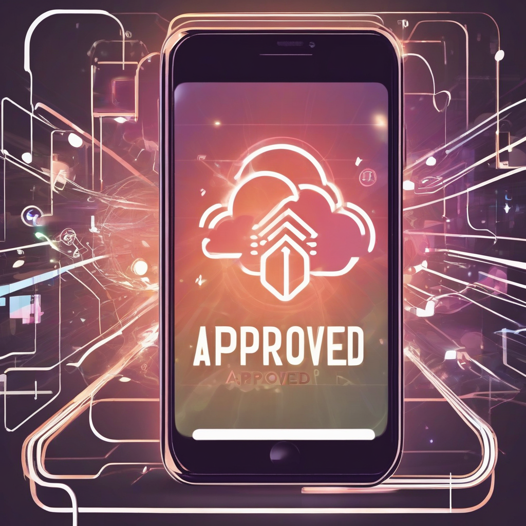 老虎机包上架一站式服务全解析:高效APP应用市场上架实战指南