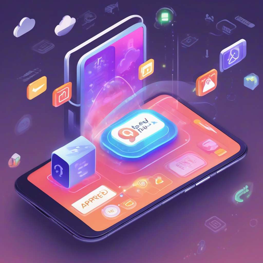 应用上架完全指南:App Store上架内容全流程攻略