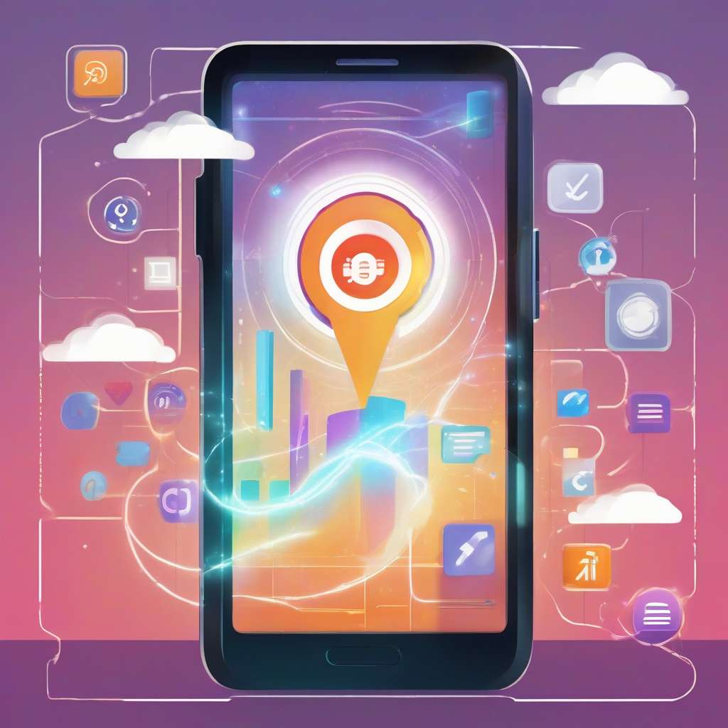 安卓上架app要多少钱？2024年完整费用详解