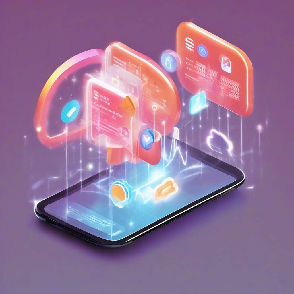 安卓上架多少钱?2024年最新APP上架费用详解