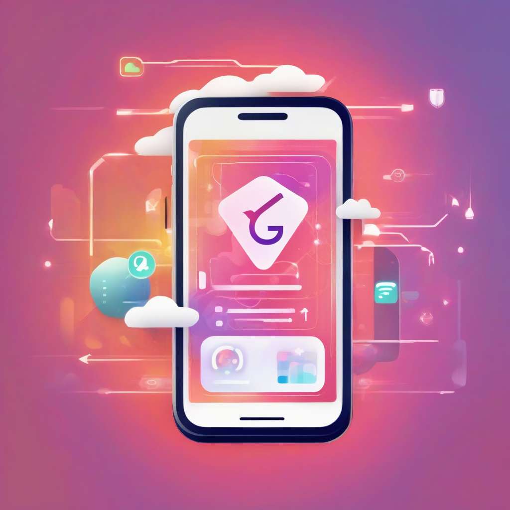 苹果上架完全指南:App Store上架流程与审核要点详解