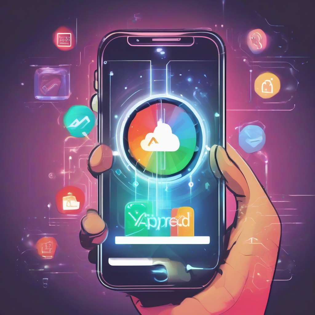Google Play马甲包定制上架完全指南：专业方案与合规策略