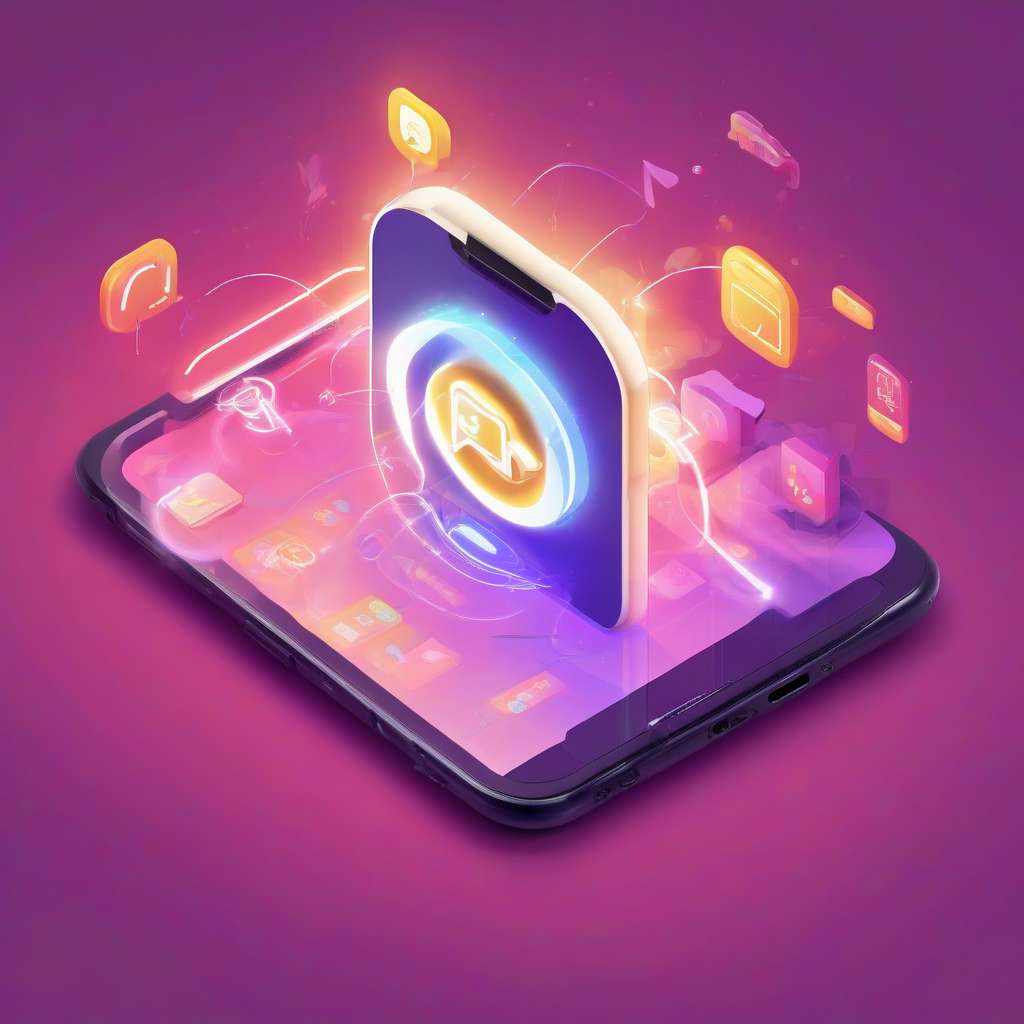 App上架需要多少钱?2024年APP上架费用全面解析