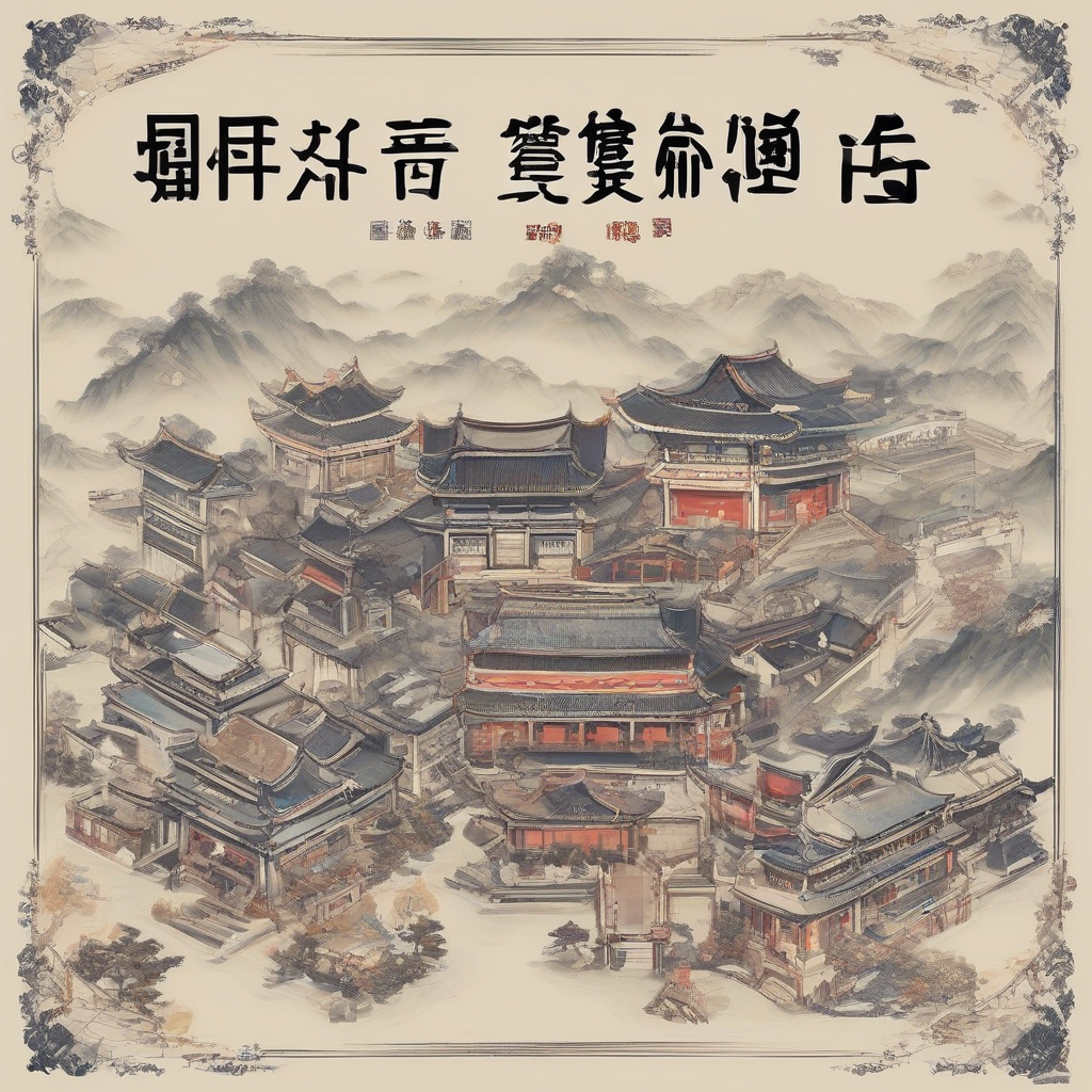 应用上架