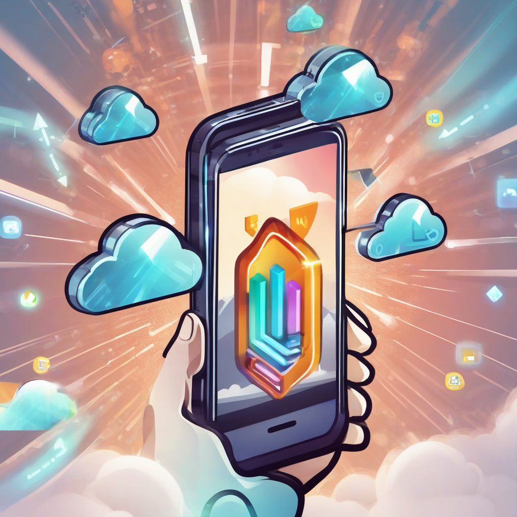 苹果上架完全指南：如何高效上架苹果商店App Store
