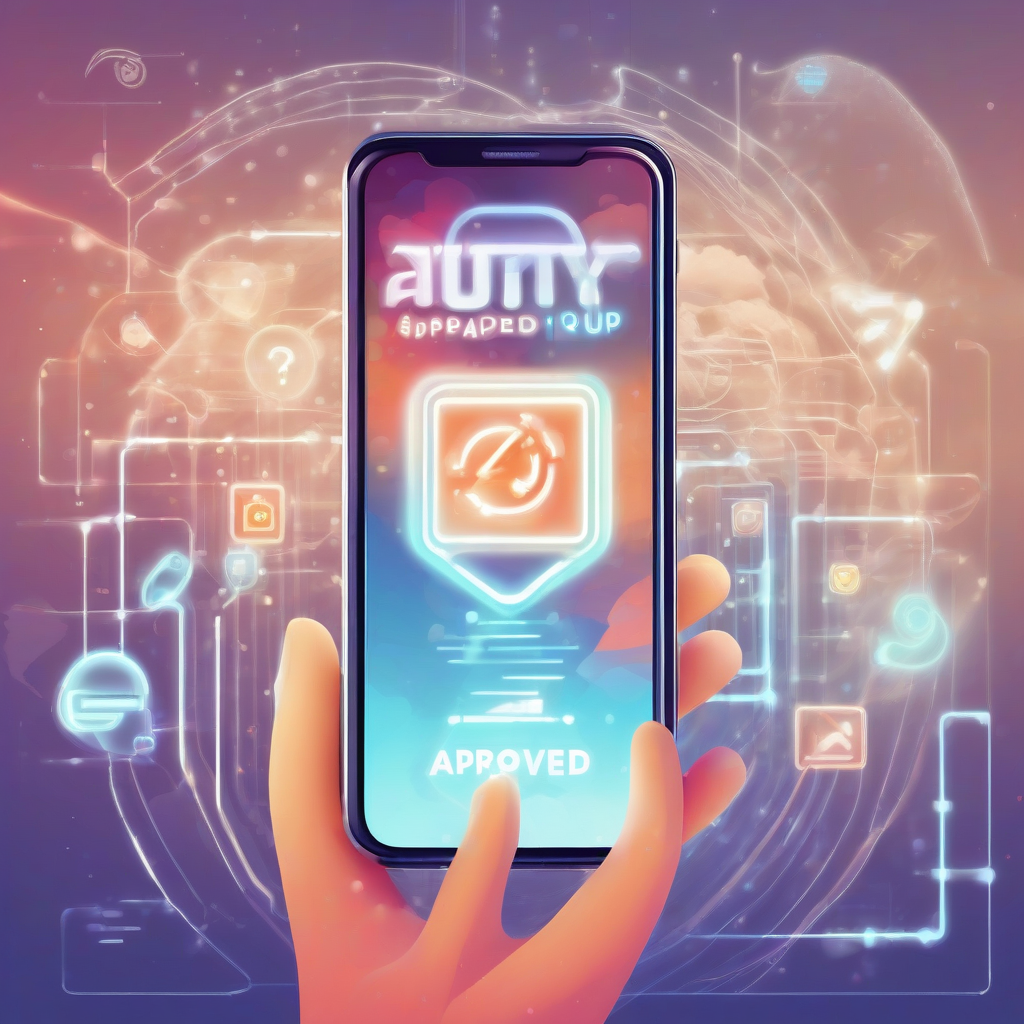 slot马甲包与slot多开完整指南:APP开发者必须掌握的核心技巧