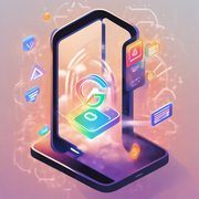 iOS马甲包是什么?全面解析iOS马甲包上架技巧与注意事项