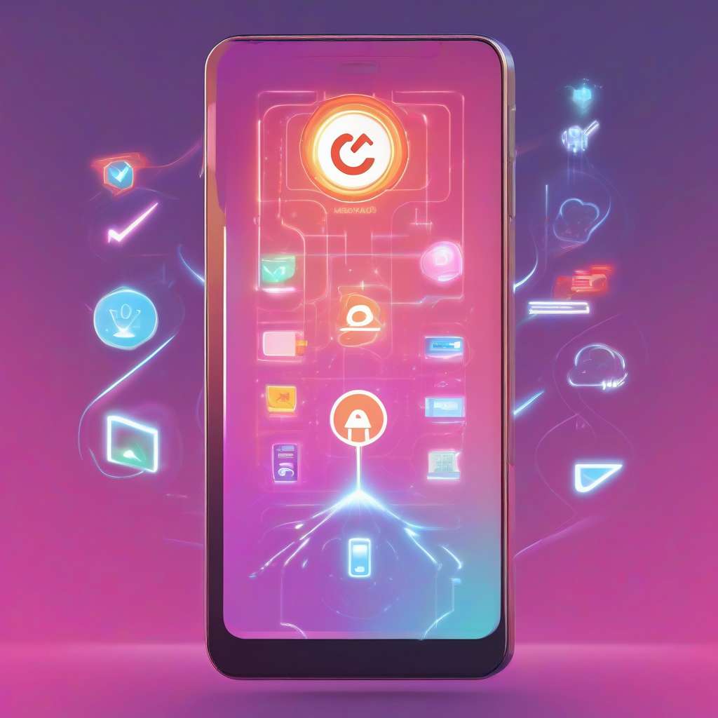 马甲包上架要多少钱？APP马甲包上架费用全面解析
