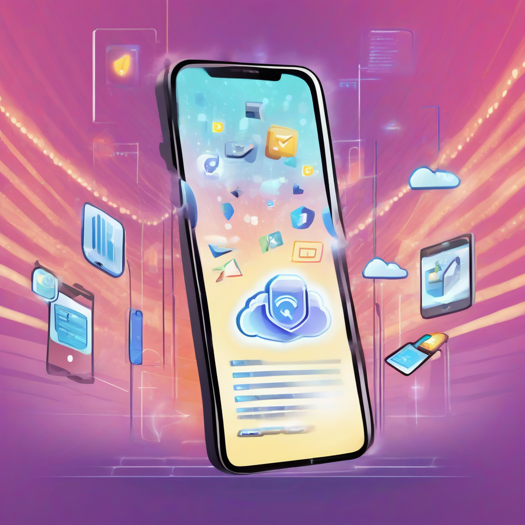 iOS上架审核时间：审核周期与加速提交技巧指南