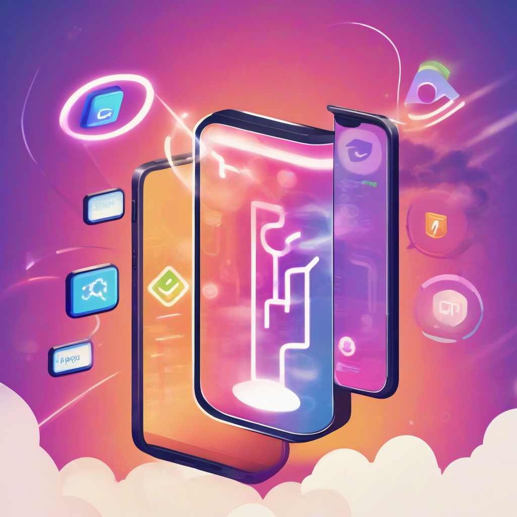 谷歌应用上架流程完整指南:从准备到发布一步步教你上架Google Play