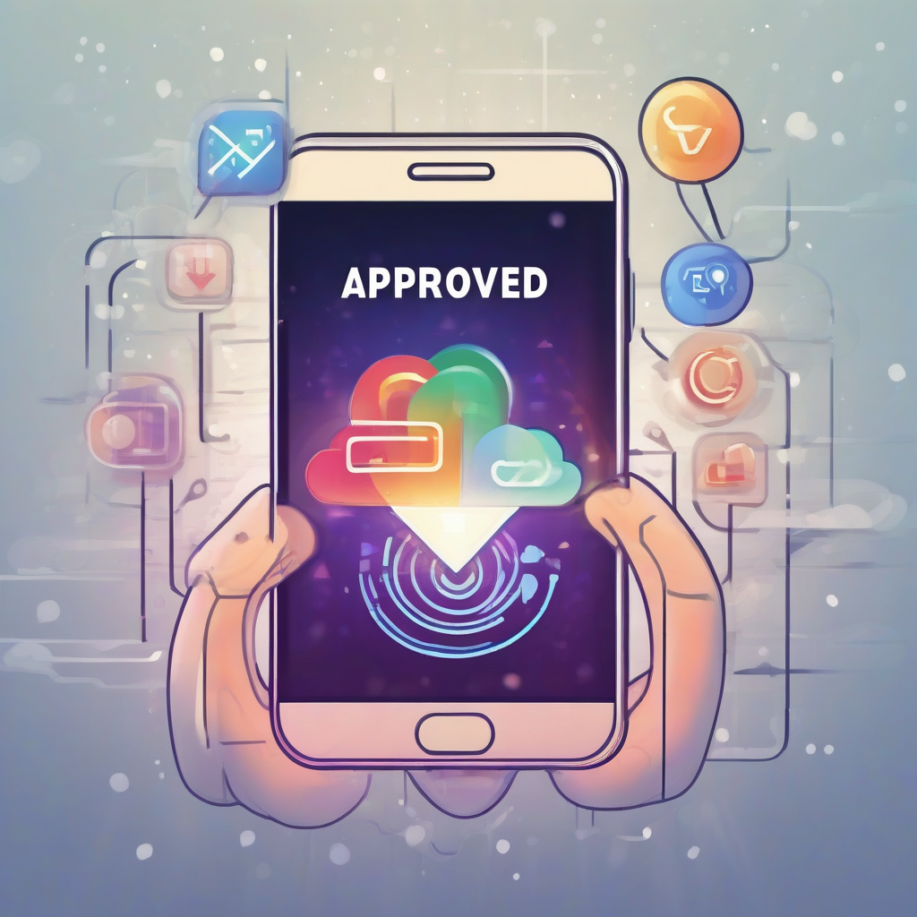 苹果上架全攻略:如何高效上架苹果商店App Store