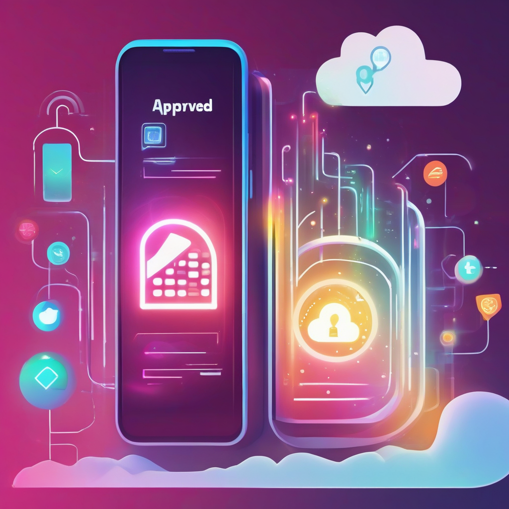 老虎机苹果上架攻略:iOS审核通过实战指南