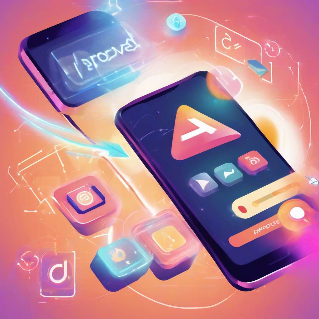 苹果应用上架完整流程指南:从注册开发者账号到App Store发布