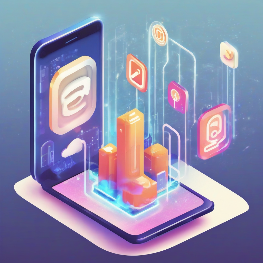 苹果上架全攻略:App Store审核流程与实战指南