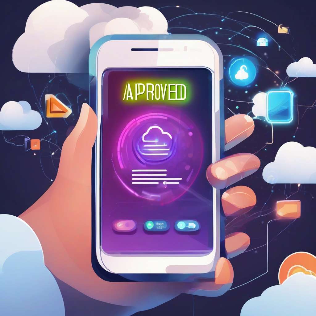 马甲包定制开发服务-专业APP马甲包定制解决方案