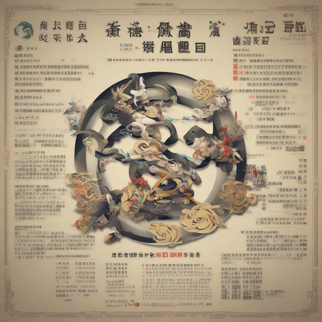 马甲包定制:上架成功的秘密