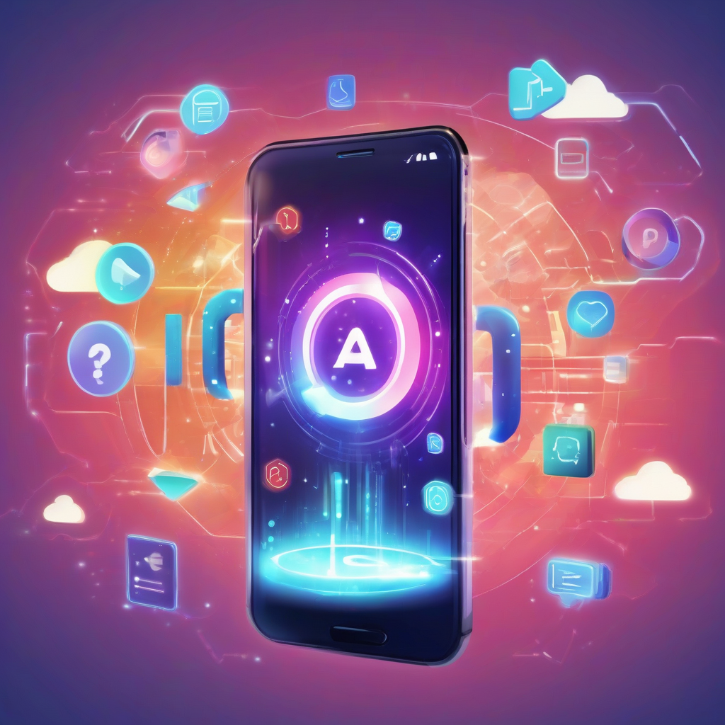 Slot苹果上架审核攻略:App Store合规上架实战指南