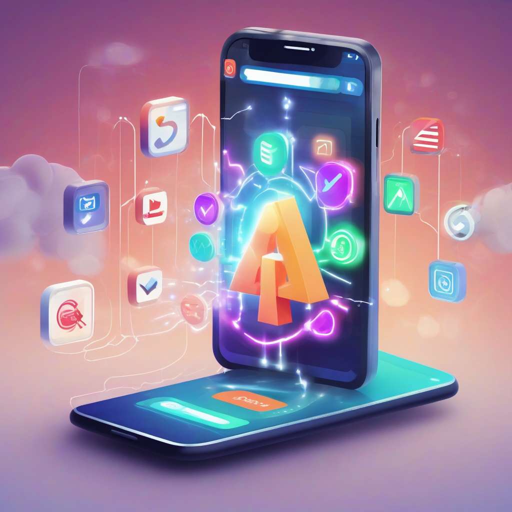 App上架需要什么资料?全面详解各平台上架流程与资料准备