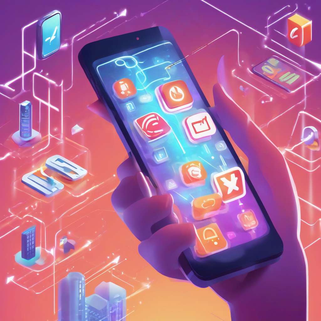 苹果上架完全指南：iOS应用如何上架App Store