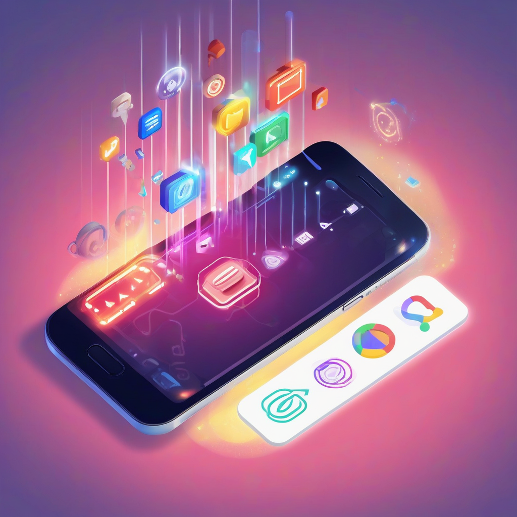 购物类app上架指南：如何成功上线APP