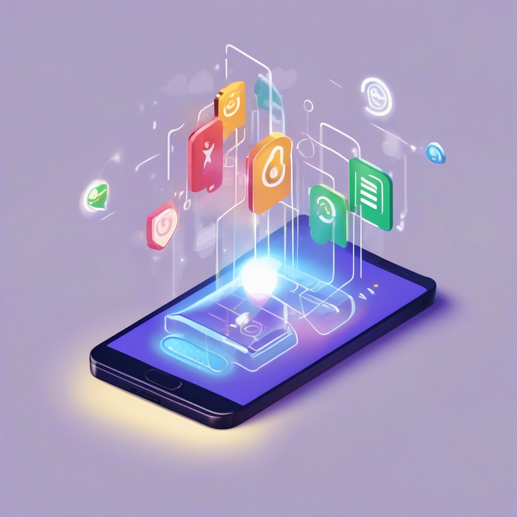 iOS上架审核时间查询方法与审核周期详解