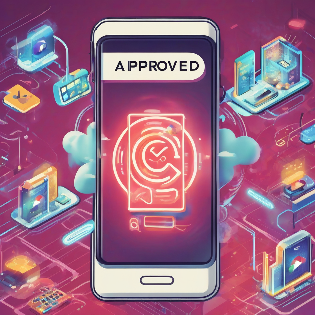 苹果上架多少钱?2024年App Store上架费用全解析
