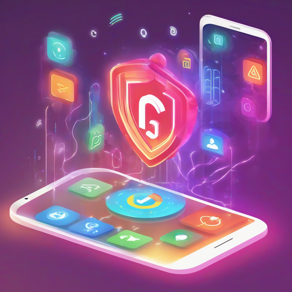 苹果上架全攻略:iOS App Store上架流程详解与审核技巧
