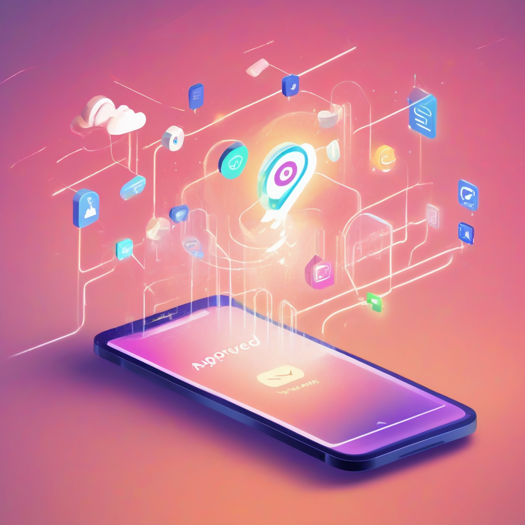 苹果APP上架完整指南:iOS应用发布流程与审核要点