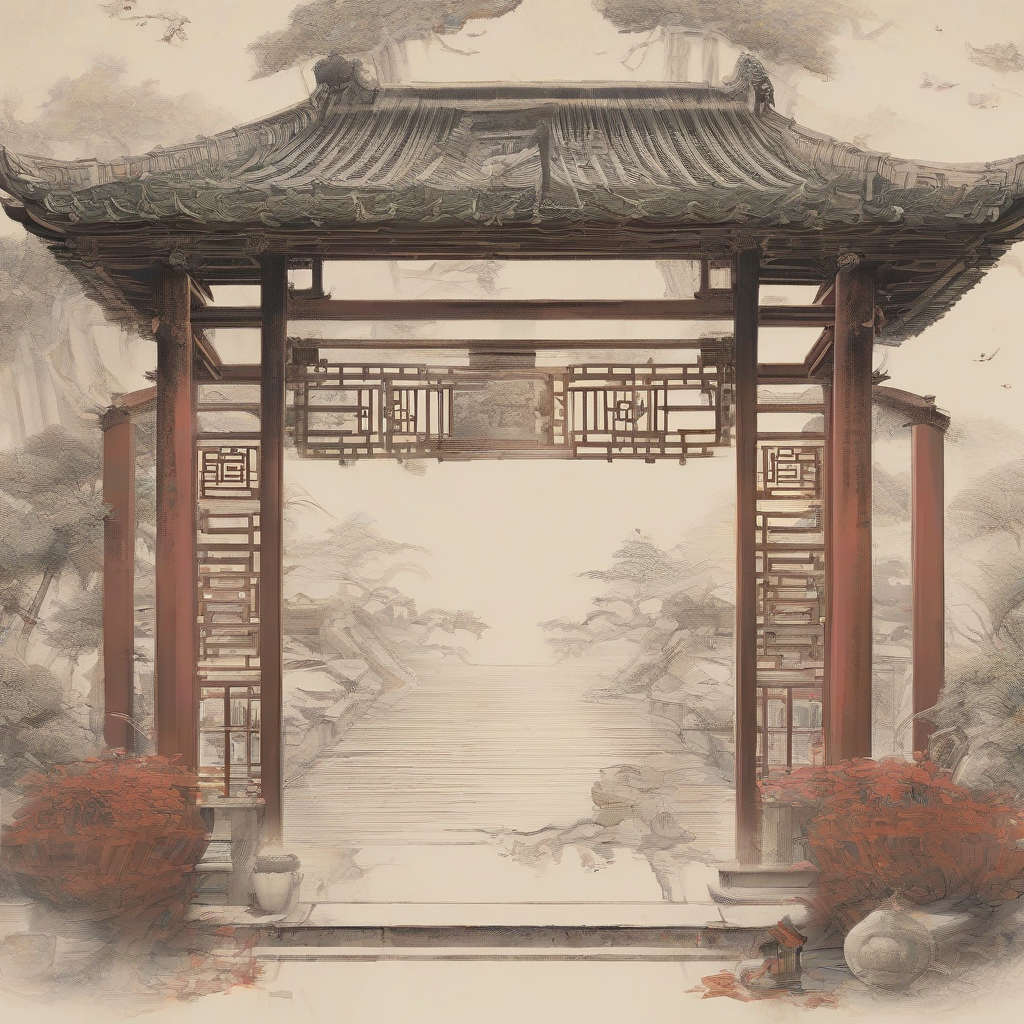 谷歌上架