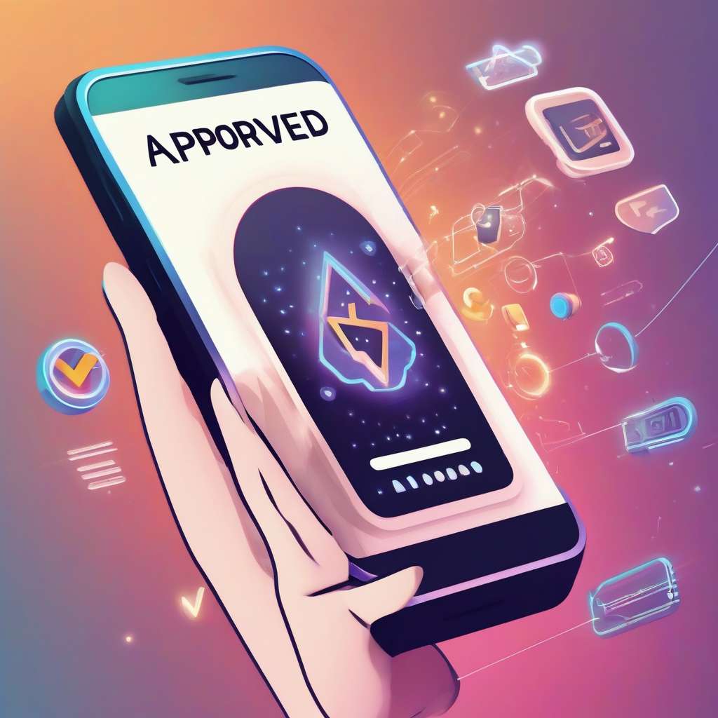 马甲包定制完全指南：APP马甲包开发策略与实操详解