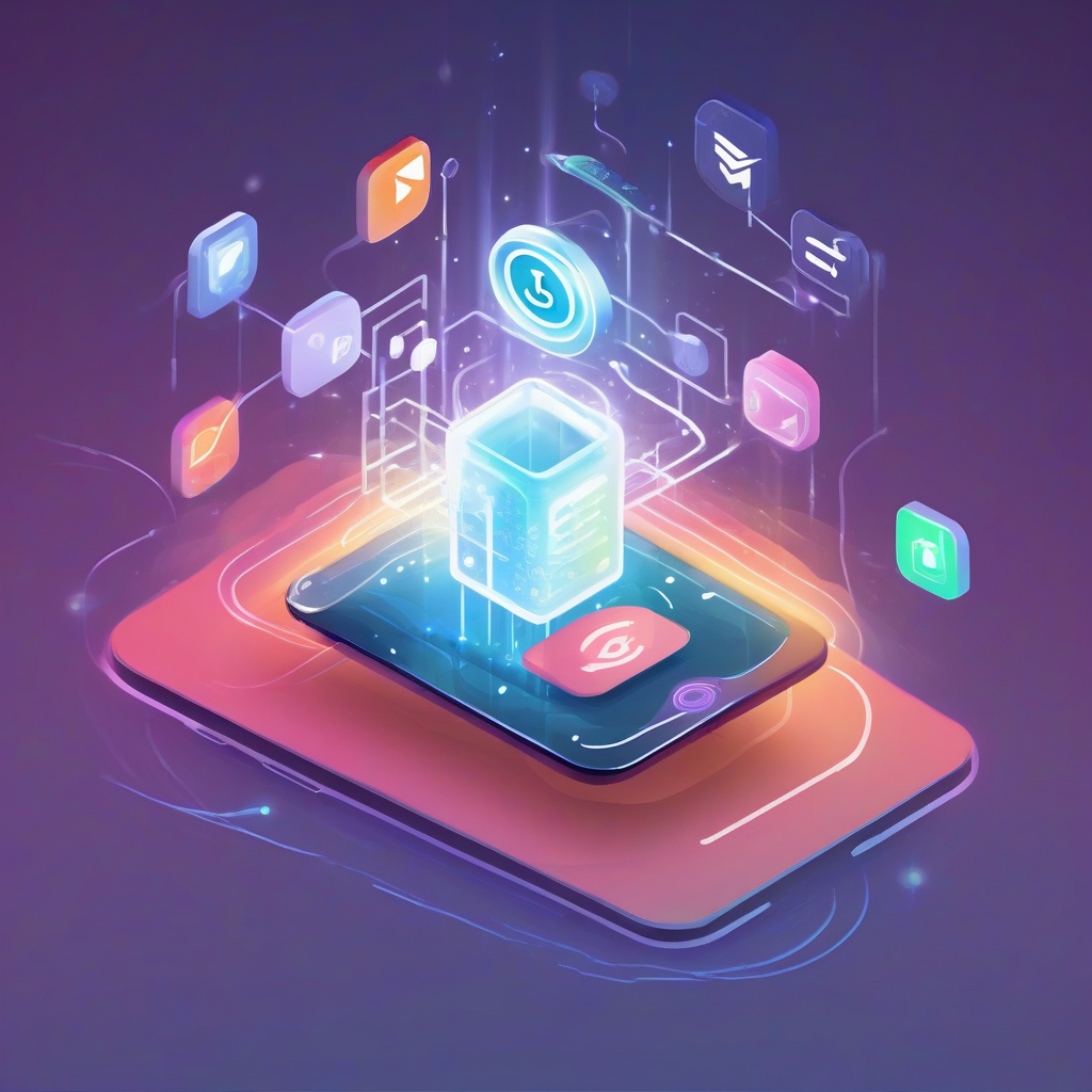 苹果APP上架完全指南:App Store审核流程与实战技巧